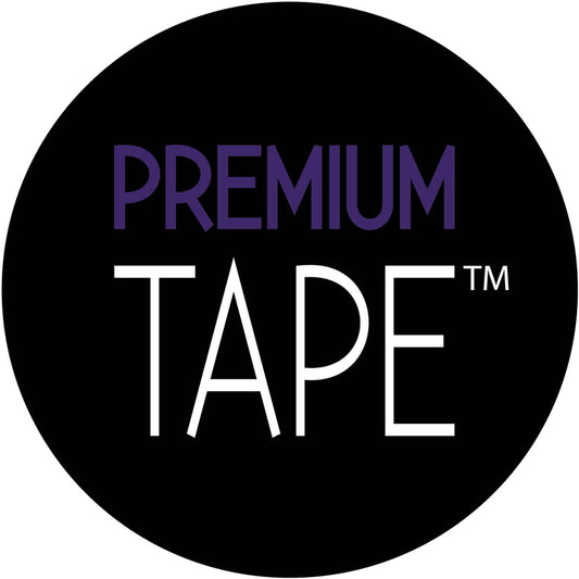 Alternative for Dymo 30321 Premium Tape Large Address Labels