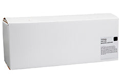 Lexmark MS810 IP Compliant Toner Cartridge (OEM SKU 52D1H00 - 25K Yield)