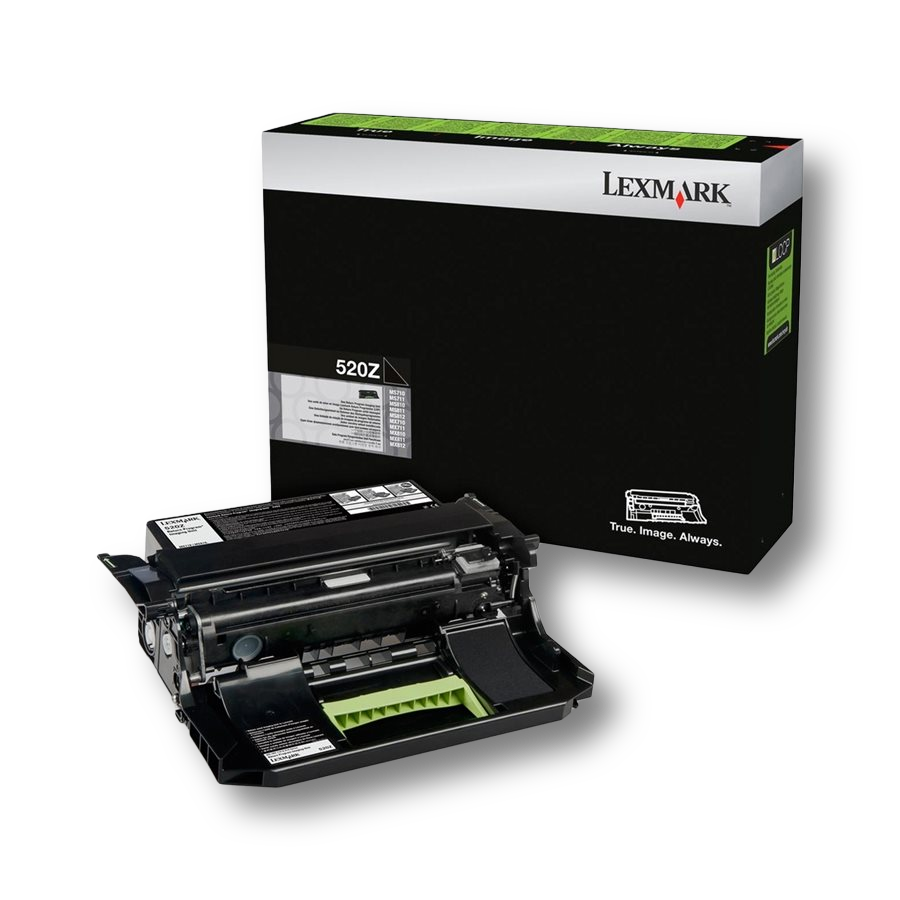 Lexmark MS810 Imaging Unit 100K