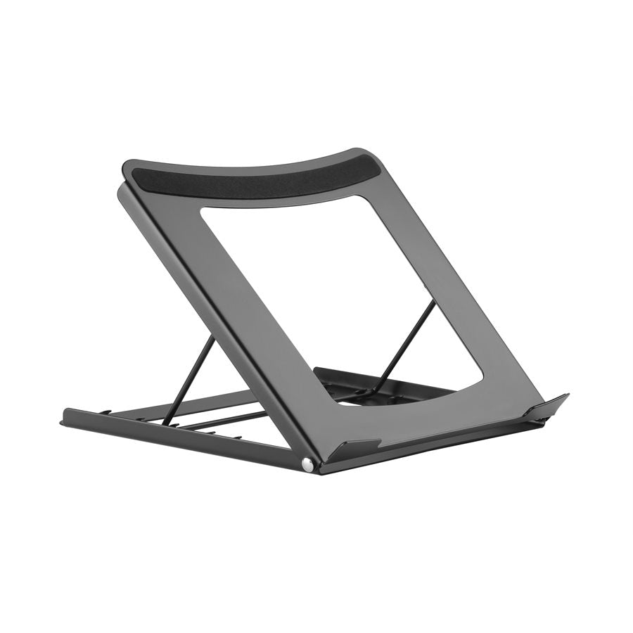 Laptop/tablet stand
