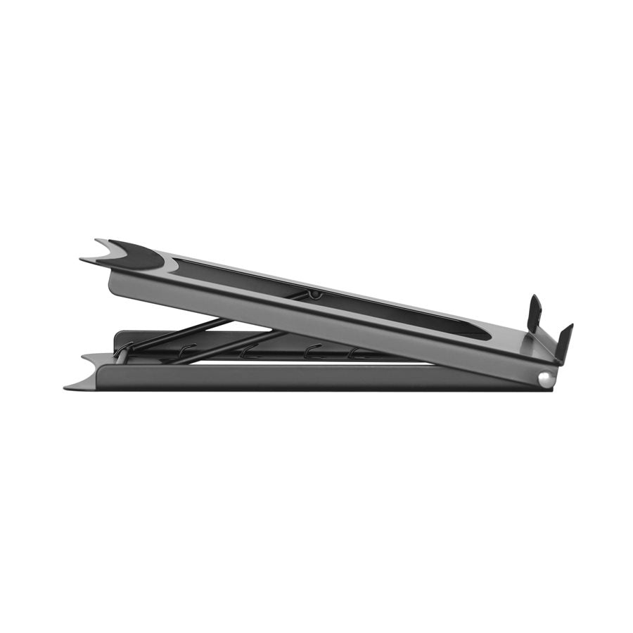 Laptop/Tablet Stand down