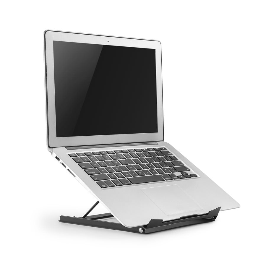 Laptop/Tablet stand b&W