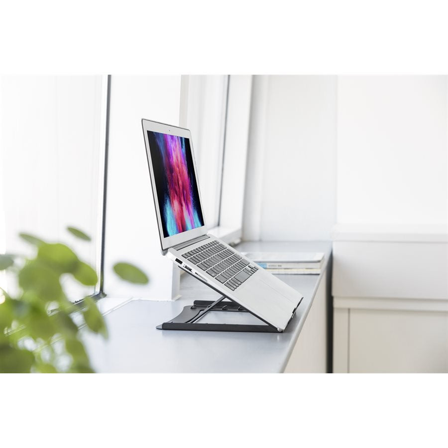 Laptop/tablet Stand office